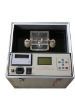 Auto Insulating Oil Tester,Dielectric Strength Test Unit From China