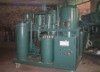 Hydraulic Oil/ Gear Oil Recovery, Oil Processor, Oil Purifier