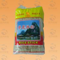 Zhaoqing Rice Stick