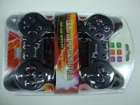 USB Gamepad 1