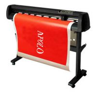 Reflective Film Cutting Plotter