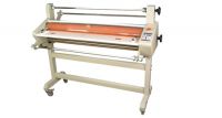 Roller Laminator