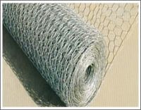 chicken wire netting