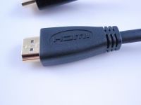 HDMI To HDMI Cable