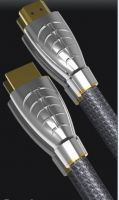 HDMI Cable 1.4v