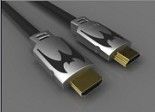 HDMI CONNECTOR