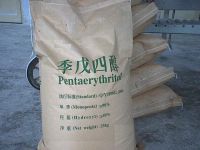 Pentaerythritol 98%min