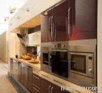 Maysaloun From Saudi Arabia