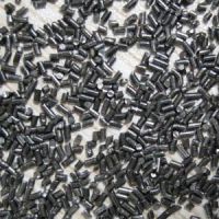 steel cut wire shot From China