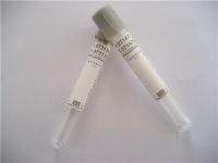 Glucose Tube(CE/ISO13485/ISO9001