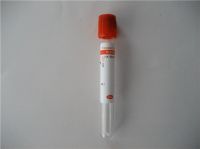 Plain Tube From China