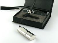 Usb Flash Drive
