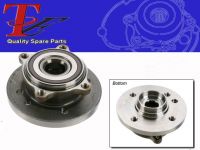 Mini R50,R53 M12 Studs Wheel Hub Bearing