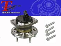 Modeo 2000-2007 Rear Hub Bearing and Kits