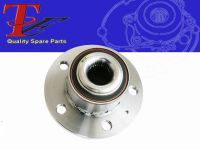 A2, Fabia, Ibiza, Polo Wheel Hub Bearing