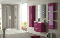 SOlid surface kitchen countertop