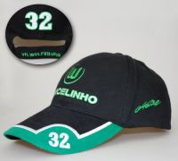 Sport Cap