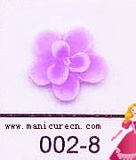 Nail Sticker