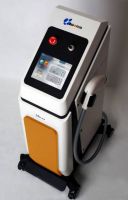 Aroma 810nm Diode Laser For Hair