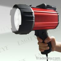 20W LED Truck Light NEW