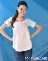 Yichao anti-radiaton maternity wear