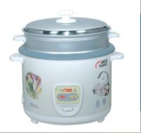 Rice Cooker