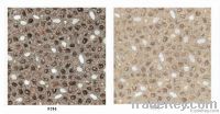 pvc floor tile