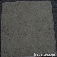 vinyl floor tile
