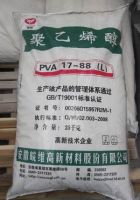 Professional Supply High Quality PVA1788 Particle