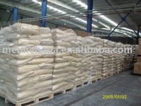 Professional Supply High Quality PVA2488 Particle