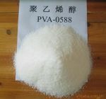 Professional Supply High Quality PVA0588 Particle