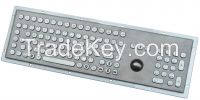 https://cn.tradekey.com/product_view/107-Keys-Stainless-Steel-Keyboard-With-Trackball-x-bp107b-s--1830405.html