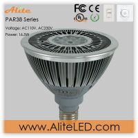 PAR38 Led spot light