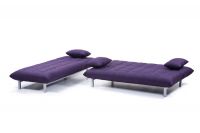 Sofa Bed (GH8696)