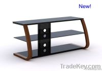 Tv-stand(GH9051)