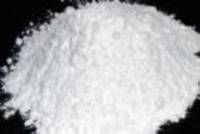 Titanium Dioxide