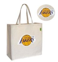 Shopping Bag From China