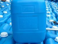 formic acid 85% 90% 95%