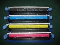 Toner cartridge