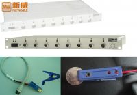 Battery Tester