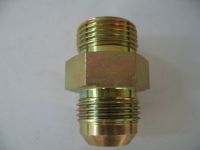 hydraulic adapters
