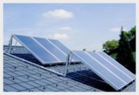 blue collector forced system From China