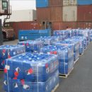 Formic acid