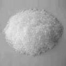 Sodium Hexametaphosphate