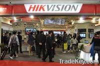 Security Beijing 2012 EXPO
