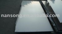 201 Stainless Steels Sheet