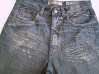 Jordan Craig Fashion Jeans