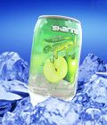 Carbonated Drink