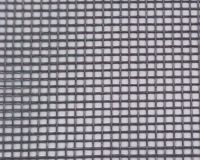 Window Screen