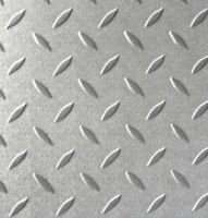 MCEFINE PVC Floor